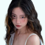 zhangdalianseven