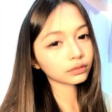 ミツキ_ 先輩