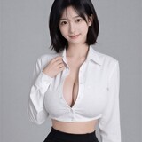 xiaoleijiepaxiayum