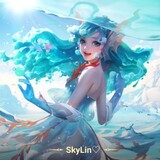 _SkyLin