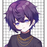 smile_03