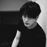 jinwo_sdwmmmm