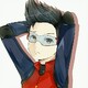 creator avatar