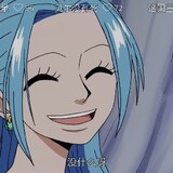zuobian10youbian20