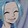 zuobian10youbian20