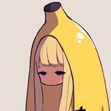 Kyouko美しい