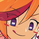 zhenmishigetiehanhan