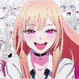 UniversOtaku Animes