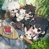 chibimovie