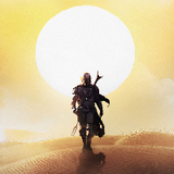 Mandasallorian