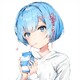 creator avatar
