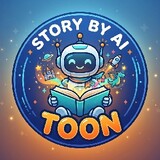 Story by ai