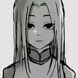 yitiaojianchidequ
