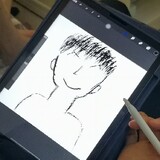 yiyaosuiyua____g