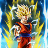 Okosieme chó điên