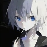 maezomi_02