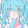 mikukina