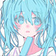 creator avatar