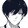 [Akai_akira356Ch]