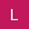 Lucienne Gaming