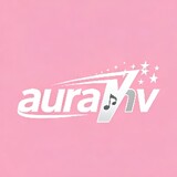 auraMV