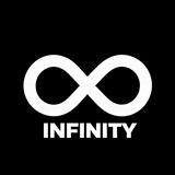 infinity_2025