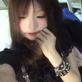 lizhilizzz