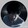Toji_fushiguro_