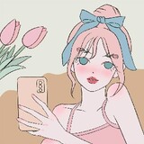 aixiaodeshushu