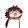 xingbuxingani-
