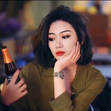 yangxiaomiemiemie