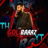 THGOLIBAAZYT