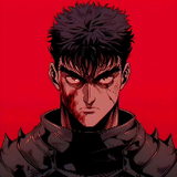 FUNKERUS TWO