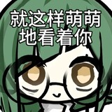 shiqishishiqi