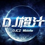chengzhiaixiajian