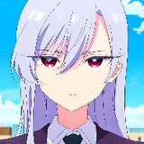 なあふぃですnaafidesu