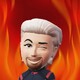 creator avatar