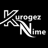 Kurogeznime_