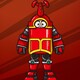 creator avatar