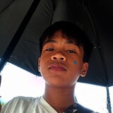 Mark Louie Bisnar Ob