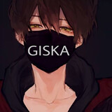 GISKA_