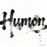 humonl