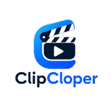 CLIPCLOPER