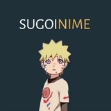 Sugoinime.Id