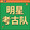 mingxingkaoguduia