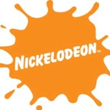 NICEKELODEON