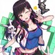 creator avatar