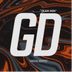 GD's Highlights
