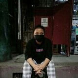 Sheina Mae Pelipel Capaycapay