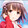 caibushihuichi